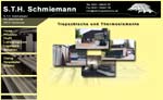 STH Schmiemann